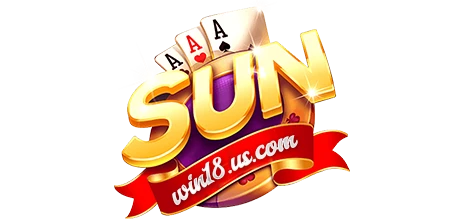 sunwin18.us.com