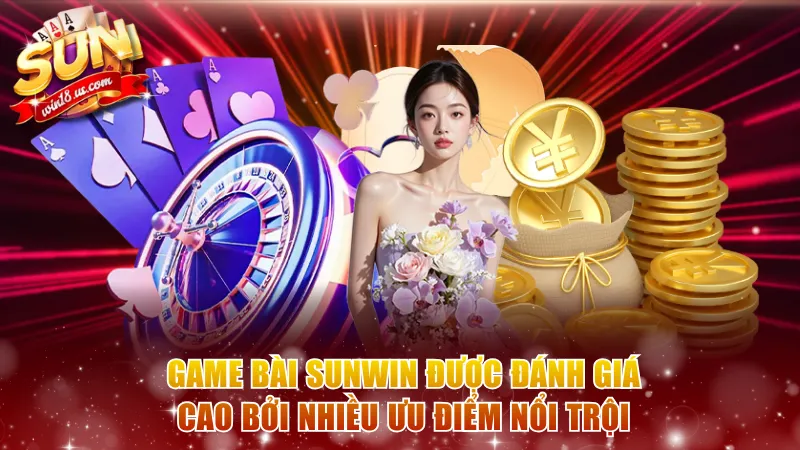 Game được cộng đồng đánh giá cao nhờ nhiều ưu điểm nổi trội 