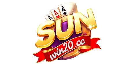 sunwin18.us.com